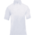 Select a product variant