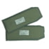 Shellback Tactical Level IIIA Banshee Elite 3.0 Soft Armor Cummerbund Inserts, White, Small/Medium, SBT-CLCIIIA-3.0-CMBD-SM