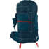 Select a product variant