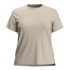 Select a product variant