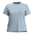 Select a product variant