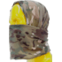 Select a product variant