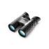 Steiner BluHorzion 10x42mm Roof Prism Binoculars, Black, 2345