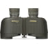 Steiner 8x30mm M30r Military Porro Prism Binoculars with Mil Ranging Reticle, NBR Long Life Rubber Armoring, OD Green, 2640