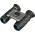 Steiner BluHorizons 10x26mm Roof Prism Binoculars, NBR Long Life Rubber Armoring, Black, 2044