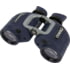 Steiner Commander 7x50mm Binocular, 2347