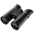Steiner Predator 15x56 Binoculars, Black, 2061