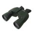 Steiner ShadowQuest 8x56mm Porro Prism Binoculars, Green, 2039