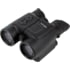 Steiner eDiscovery 10x42mm Roof Prism Binocular, Black, 23500000