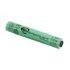 Streamlight NiMH Battery Stick for Stinger &amp; Poly Stinger Flashlights 75375