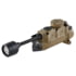 Select a specific model above to see the deal!