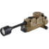 Select a specific model above to see the deal!
