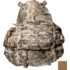 Select a product variant