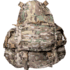 Select a product variant