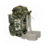 Select a product variant
