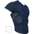 Select a product variant