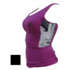 Select a product variant
