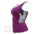 Select a product variant