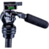 Tricer DZ Adapter, Black, DZ-PAN-2