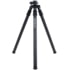 Tricer JC Tripod, Black, JC-MATRI-1