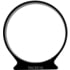 Tricer NL Binocular Clamp, Black, NL-BCLAMP-1
