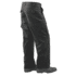 Select a product variant