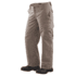 Select a product variant