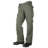 Select a product variant