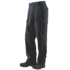 Select a product variant