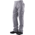 Select a product variant
