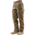 Select a product variant