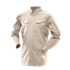 Select a product variant
