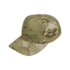 Select a product variant