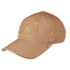 Select a product variant