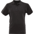 Select a product variant