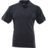 Select a product variant