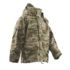 TRU-SPEC H2O Proof Gen-2 Parka - Men's, Multicam, MR, 2026004
