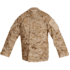 Select a product variant
