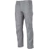TRYBE Tactical Ultimate Active Tactical Pant - Mens, Regular Fit, Gray, 32-34, UATACPTGRY-32-34