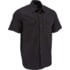 Select a specific model above to see the deal!