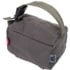 Ulfhednar Brick Support Bag, Wolf Grey, UH101-LW