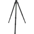 Ulfhednar Competition/Professional Heavy Duty Tripod w/Panhead 35 kg, UHHD35