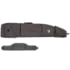 Ulfhednar Gun Case w/backpack straps, 120 cm, Cordura, NSN N, UH031