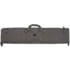 Ulfhednar Gun Case w/backpack straps 140 cm, NSN N, UH040