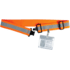 Select a product variant