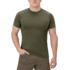 Select a product variant