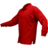 Select a product variant