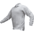 Select a product variant