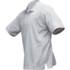 Select a product variant