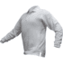 Select a product variant